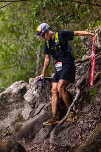 BIB: 
                            <button type="button" onclick="openModal(22239748)" class="btn btn-primary btn-sm float-right btn-popup" data-toggle="modal" data-target=".modal-high-quality">
                        <i class="fas fa-shopping-cart"></i> Add to Cart
                    </button>
                                            <button type="button" onclick="isThisMe(22239748, true)" class="btn btn-success btn-sm float-right btn-popup btn-isme hidden" data-toggle="tooltip" data-placement="bottom" title="นี่คือรูปของคุณใช่ไหม คลิกที่นี่เพื่อเอาเข้าอัลบั้ม">
                        <i class="fas fa-plus"></i> Add to album
                    </button>
                    <button type="button" onclick="isThisMe(22239748, false)" class="btn btn-warning btn-sm float-right btn-popup btn-isnotme hidden">
                        <i class="fas fa-ban"></i> Remove from album
                    </button>